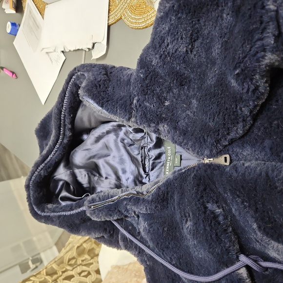 Kenneth cole - Picture 5 of 5